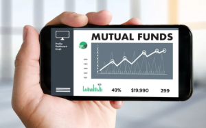 Investment in Mutual Funds vs Go X